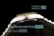 B Factory Swiss Replica Rolex Datejust 36mm Two-Tone Jubilee Watch with Black Diamond Dial (7)_th.jpg